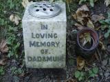 image of grave number 847240